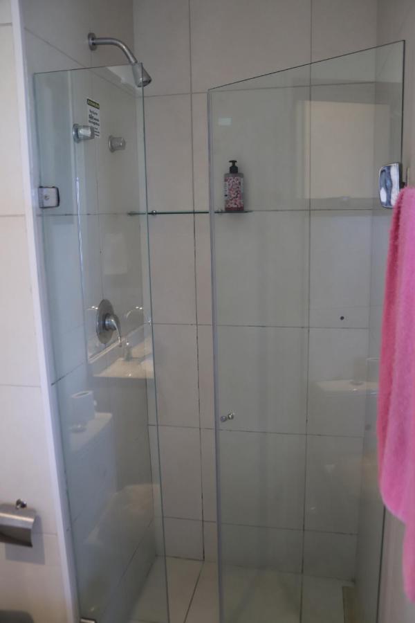 Cumbuco - Vgsun Apartment 402 외부 사진