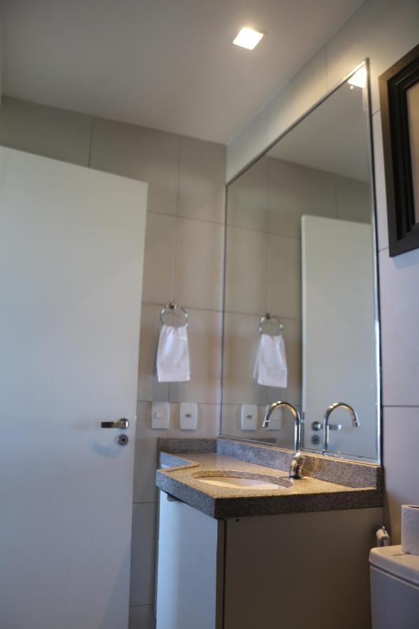 Cumbuco - Vgsun Apartment 402 외부 사진