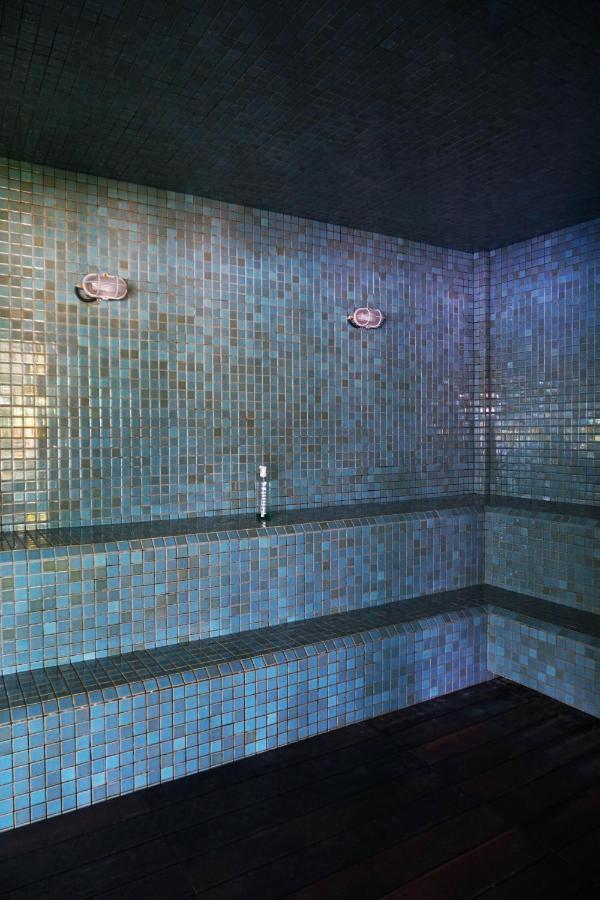 Cumbuco - Vgsun Apartment 402 외부 사진